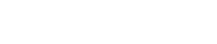 Blend Edu