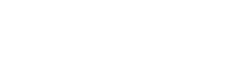 Carvalhaes