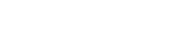 Cendio