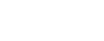 Eduk