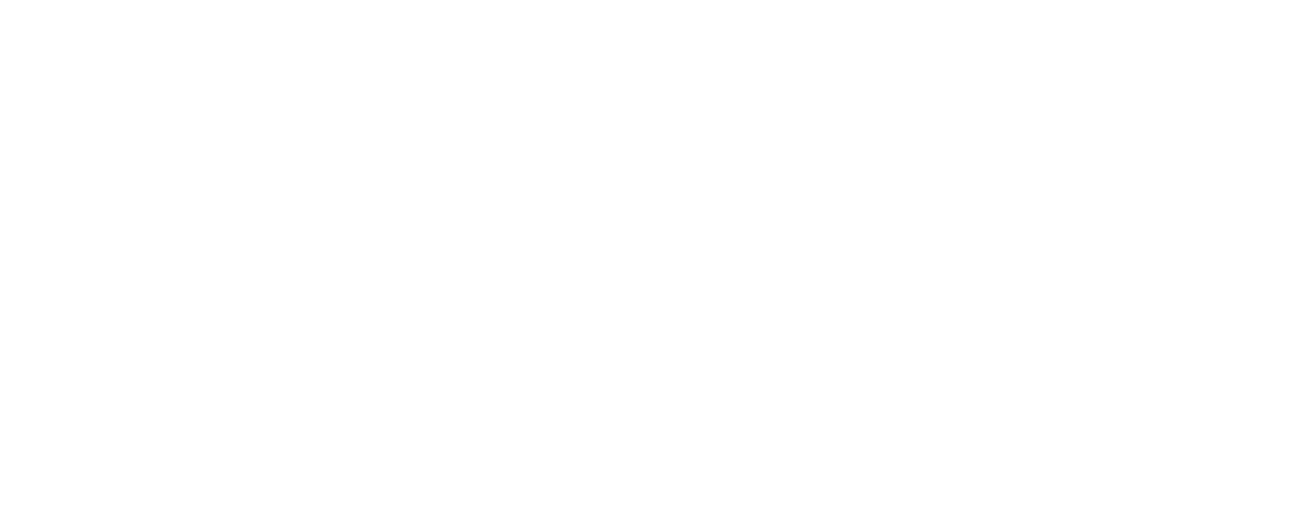 Mercur